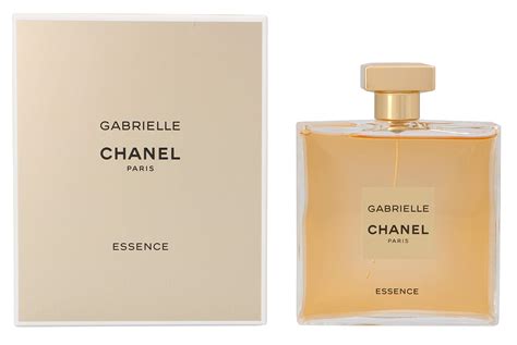 eauxsillage chanel gabrielle essence|Chanel gabrielle fragrantica.